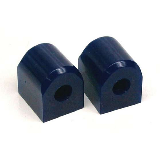18mm Rear Sway Bar Mount Bush Kit for Holden Commodore VG VH VK VL VN VP