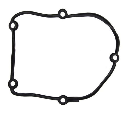 Valve Rocker Cover Gasket for Volkswagen Audi Skoda CAWB CBFA CCTA CCZA CCZB