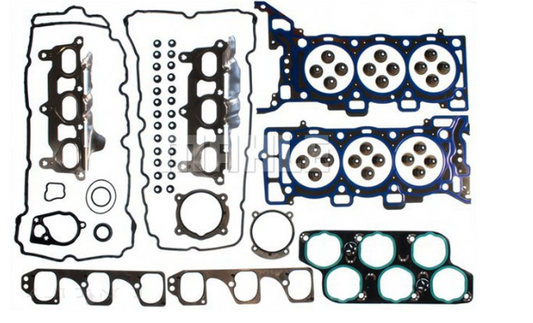 VRS Head Gasket Set Holden Commodore VE LY7 3.6L 03/08-08/09