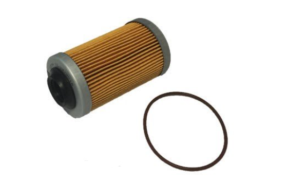 Oil Filter for Holden Commodore VF LFX 3.6L 05/13-10/17