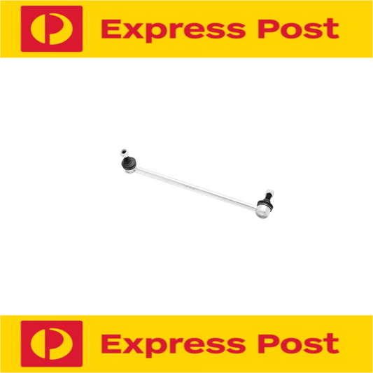 SUPERPRO FRONT SWAY BAR LINK FOR VW GOLF MK5 MK6 MK7 MK8 2005-ON