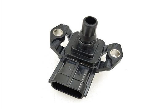 MAP Sensor For Isuzu MUX MU-X TF 3.0L Diesel 4JJ1 4JK1 RZ4E