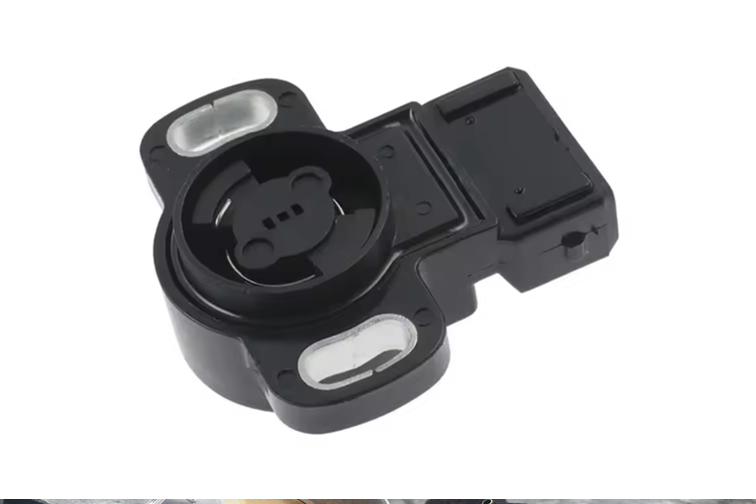 Throttle Position Sensor TPS for Mitsubishi Legnum & Galant VR4 EC5A EC5W 6A13TT