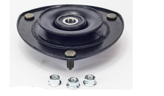 GABRIEL Front Shock/Strut Mount for Hyundai Tucson JM G4GC 2.0L 04/04-01/10