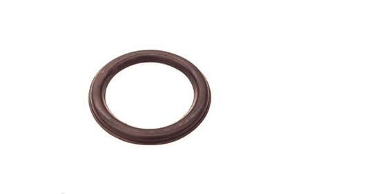 Front Upper Coil Spring Seat/Insulator Hyundai Tucson JM G4GC 2.0L 04/04-01/10