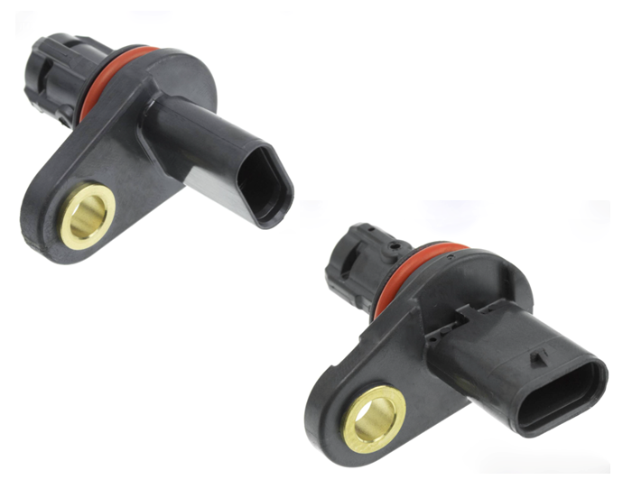 Camshaft Sensor Set for Holden Cruze Barina 1.8L 1.6L TM JH JG F18D4 F16D4
