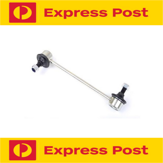 SUPERPRO RIGHT FRONT SWAY BAR LINK FOR HYUNDAI GETZ TB 2002-2010