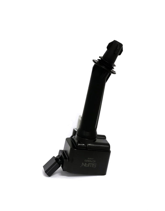 1x S.I.C. Ignition Coil for Holden Astra BK K 1.6L LWC 17-20 1.6 Turbocharged