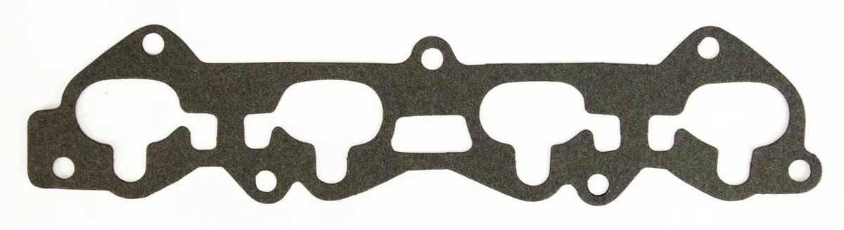 INLET/INTAKE MANIFOLD GASKET FOR MAZDA 323 BJ10 FP FS 1.8L 2.0L 1999-2003