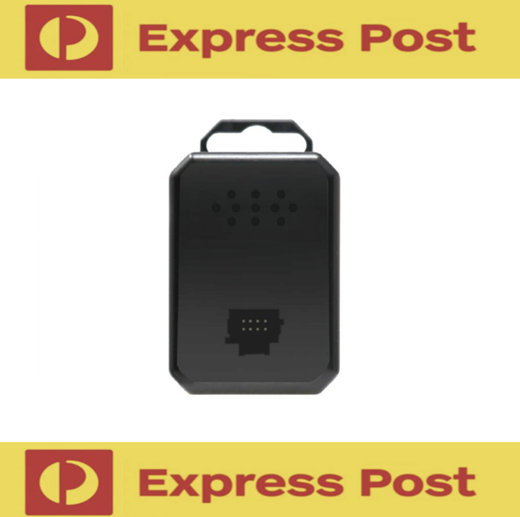 Steering Lock Emulator Fix For Nissan Altima Maxima 370Z GTR Murano Juke