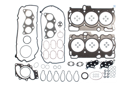 VRS Cylinder Head Gasket Set/Kit for Subaru Outback BPE 3.0L EZ30R EZ30 10/03-09