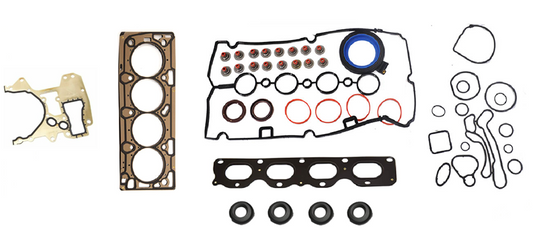 VRS Head Gasket Set Kit For Holden Cruze JG JH 12V 1.8L F18 F18D4 Engine 09 - 16