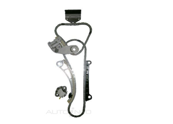 Timing Chain Kit for Suzuki SX4 RW420 YB41S 06-10 J20A