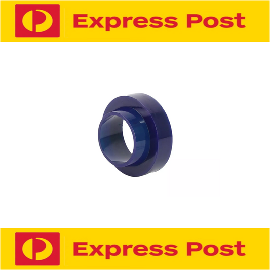 SuperPro Coil Spring Spacer Bush SPF2690-25K