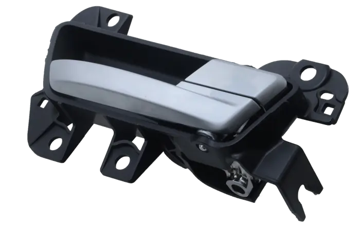 Right Side Front Inner Door Handle For Ford Falcon FG (2008 - 2018)