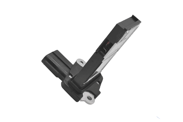 MAF Sensor to Toyota LandCruiser Prado RZJ 120 125 TRJ 150 2.7 3RZFE 2TRFE 03-09