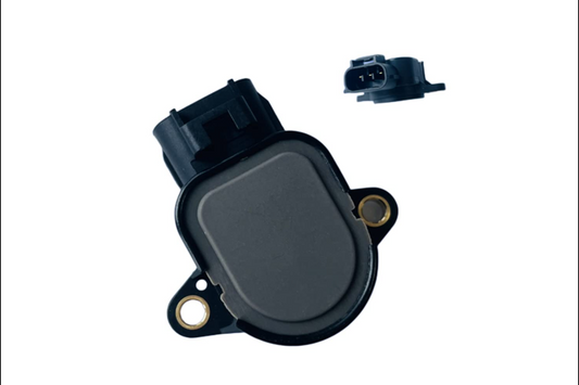 TPS Sensor for Toyota Hilux 2.7L 98-05 RZN149R RZN154R RZN169R RZN174R
