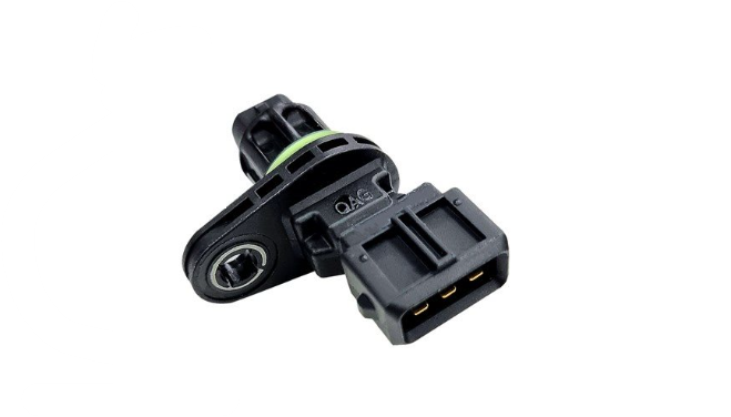 Engine Crank Angle Sensor for Hyundai Tucson JM G4GC 2.0L 04/04-01/10