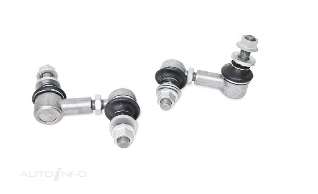 SUPERPRO Rear Sway Bar Link Kit Lexus RX350 GSU35R 3.5L 2GRFE 06-09 / Adjustable