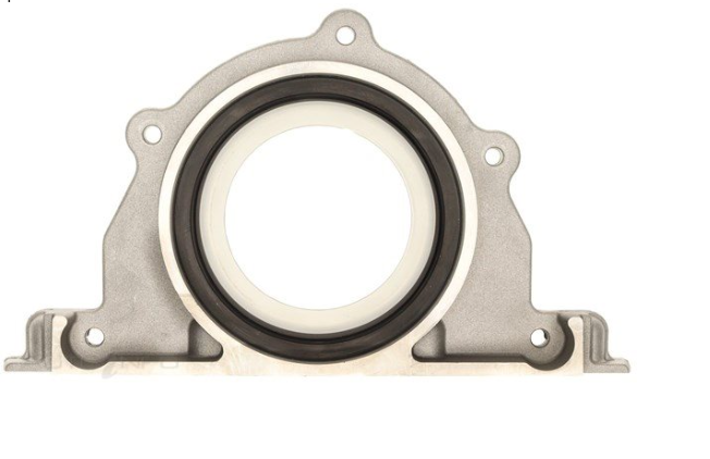 Crankshaft Rear Seal Backing Plate for Chrysler 300 V8 ESG 6.4L 12-15