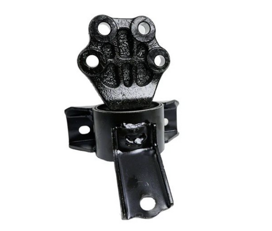 Engine Mount Left Side LH for for Great Wall Haval H2 2015-2021 GW4G15