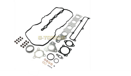 VRS Head Gasket Set Kit for Mitsubishi Triton MQ MR 2.4L 4N15 05/15-Onw