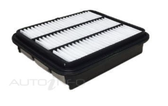 Air Filter for Mitsubishi FTO 6A12 MIVEC 96-01 2.0L