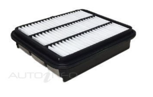 Air Filter for Mitsubishi FTO 6A12 MIVEC 96-01 2.0L