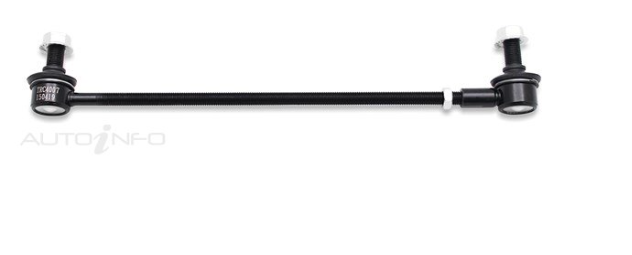 SUPERPRO Rear Sway Bar Link for Nissan Navara D23 YS23DDT 2.3L 15-20 Diesel