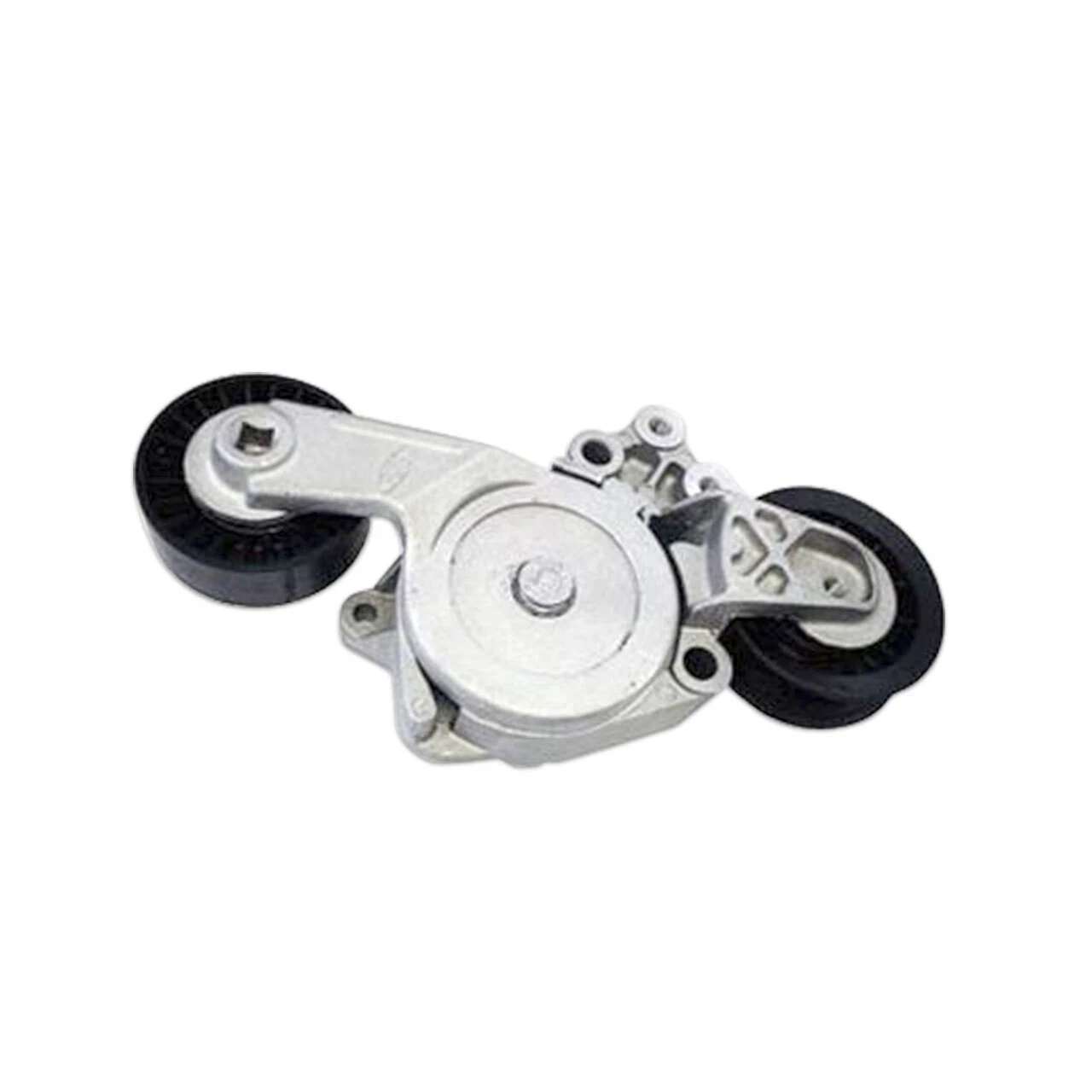 DAYCO Belt Tensioner for Ford Falcon EF-EL AU 4.0L 6Cyl. 1994-2002 NOT V8s