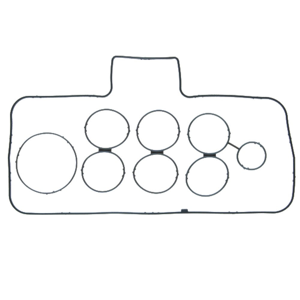 Fuel Injection Plenum Gasket SET FOR HOLDEN Commodore CALAIS BERLINA VS V6 3.8L