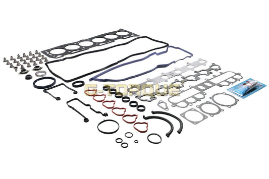 Full Gasket Set Kit for Ford 4.0L 6cyl Barra BA BF FG Falcon Engine