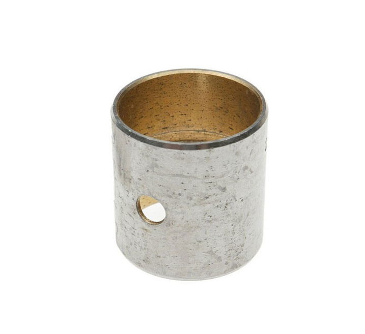 Piston Pin Bushing for Ford Ranger PX 3.2L P5AT Diesel 9/11-6/22 Semi Finished