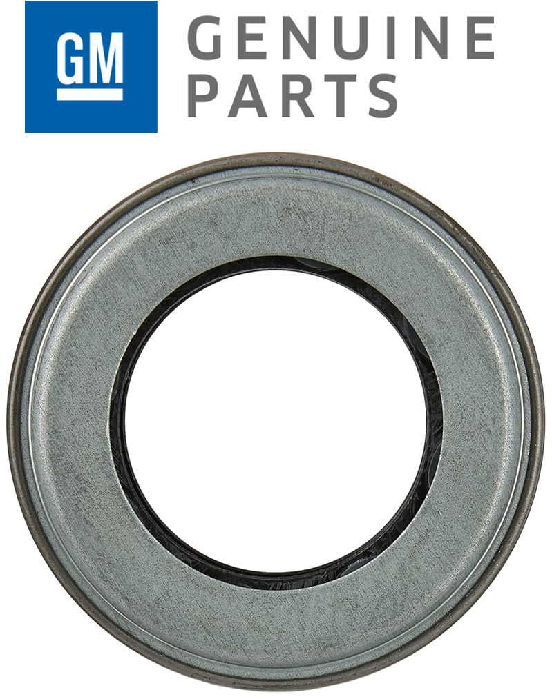 Genuine GM Holden Front Inner Axle Shaft Seal RG Colorado and Trailblazer
