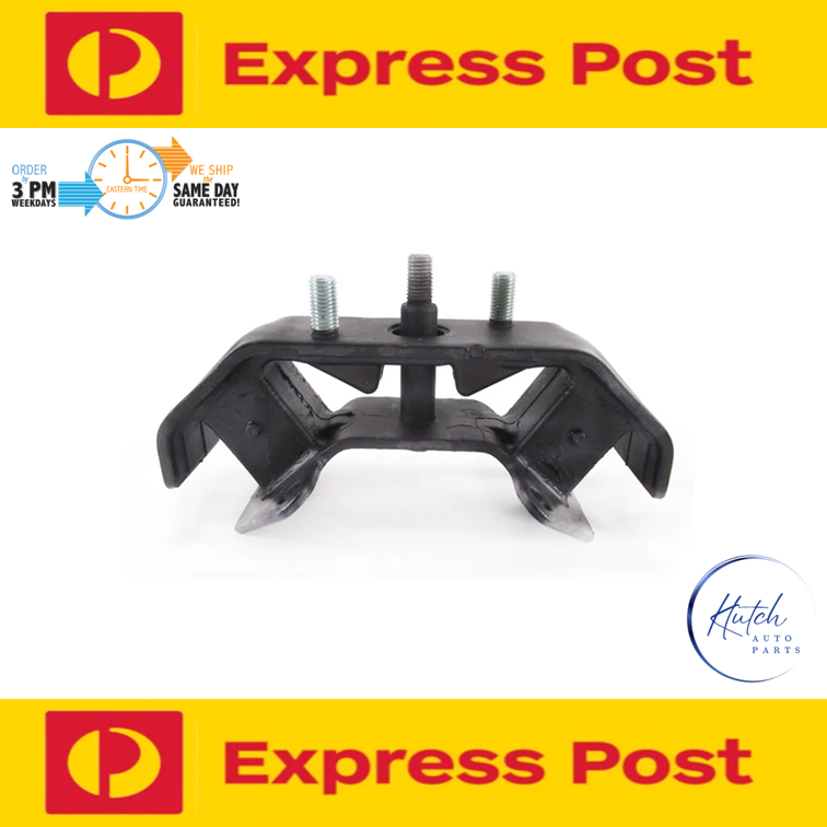 PREMIUM Rear Engine Mount for Subaru Impreza 1.6L 2.0L FB16A / FB20A 2011-2016