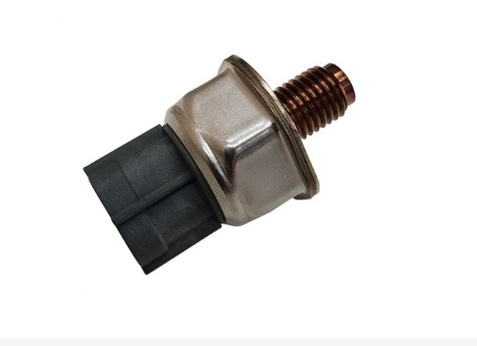 Fuel Rail Pressure Sensor for Isuzu MU-X 3.0L Diesel 4JJ1-TC 13-21