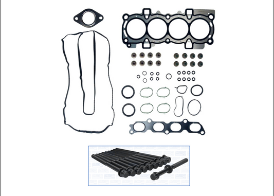 VRS Head Gasket Set for Ford Fiesta 08-ON 1.6 WS WT WZ Focus LW Ecosport BK 1.5