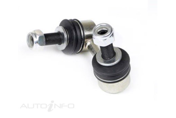 SUPERPRO Front Right Sway Bar Link Nissan Navara D23 YS23DDT 2.3L 15-20 Diesel