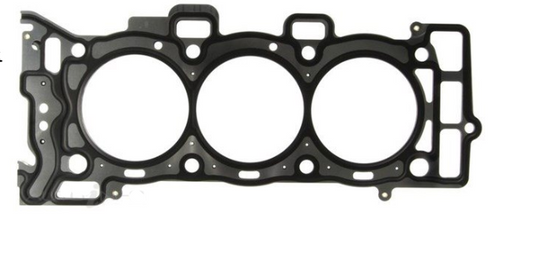 Right Head Gasket for Holden Commodore VE LY7 3.6L 03/08-04/13