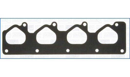INLET INTAKE MANIFOLD GASKET for HYUNDAI ELANTRA XD FC HD 1.8L G4GB 2.0L G4GC