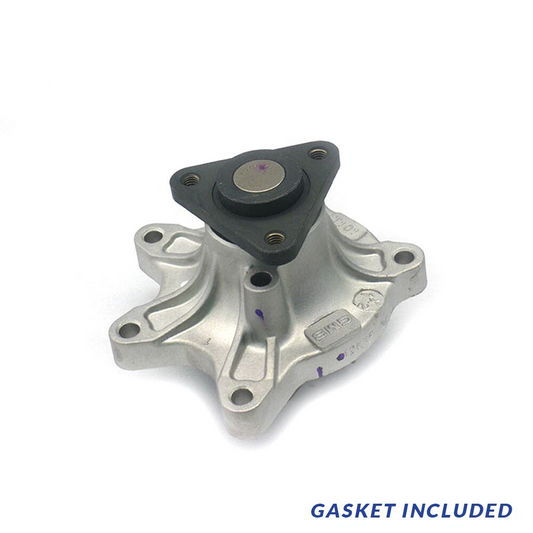 Water Pump for Toyota Echo NCP10 NCP12 NCP13 4cyl 1.3L 2NZ 1.5L 1NZ 1999~2005