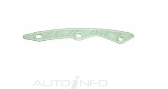 Timing Chain Guide for Mitsubishi ASX XA XB XC XD 4B11 2.0L 10-Onw /Fixed Guide