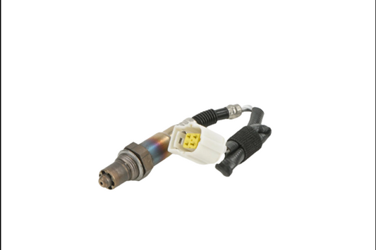 Oxygen Sensor for Jeep Compass Patriot 2.4L 06-18 Wrangler 3.8L 07-11 MELBOURNE