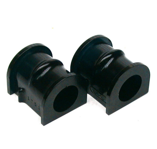 SUPERPRO FRONT SWAY BAR MOUNT BUSH KIT FOR DAEWOO LANOS KLAT 1997-2003 19MM