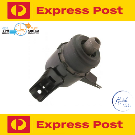 Right RH Side Engine Mount For Mazda 6 GH 2.5L 4 Cyl Petrol 2008-2013 EXPRESS