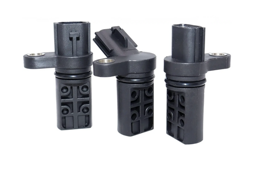 3x Camshaft Crankshaft Position Sensor for Nissan 350Z Maxima Murano 3.5 VQ35DE