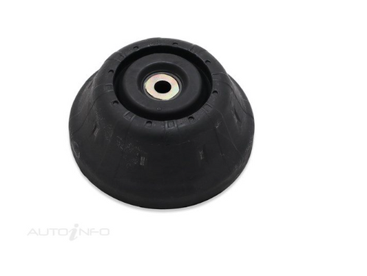 SUPERPRO Front Shock/Strut Mount for Volkswagen Amarok 2H 3.0L DDXC 16-22 Diesel