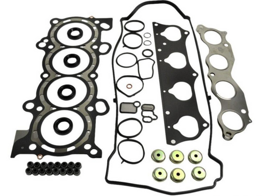 VRS MLS HEAD GASKET KIT HONDA CRV CR-V RD7 K24A1 2.4L DOHC VTEC 16V 2002-2004