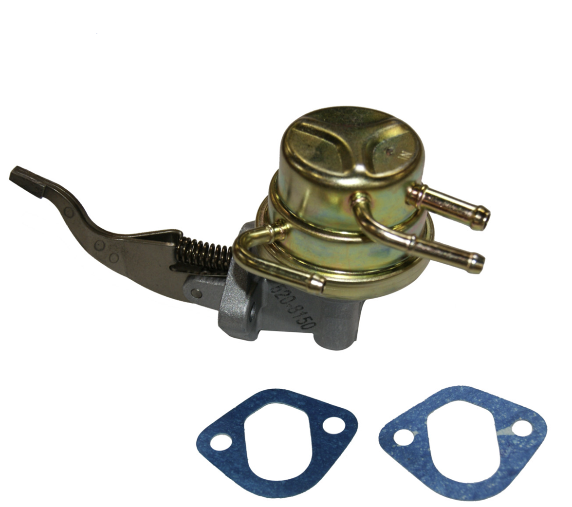 Fuel Pump for Mitsubishi Canter FC212 FC432 2.6L 4cyl 4G54 1980~1992