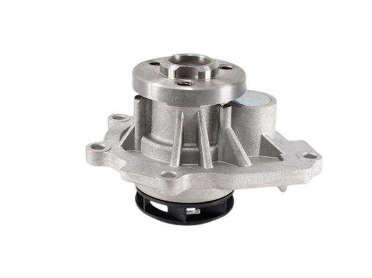 GMB Engine Water Pump For Holden BARINA TM 1.6L F16D4 11-17 TRAX 1.8L 13-20
